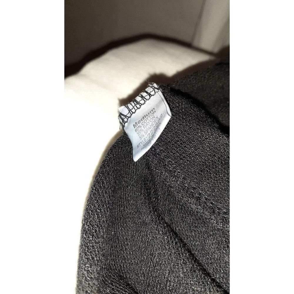 Romper - Picture 2 of 6